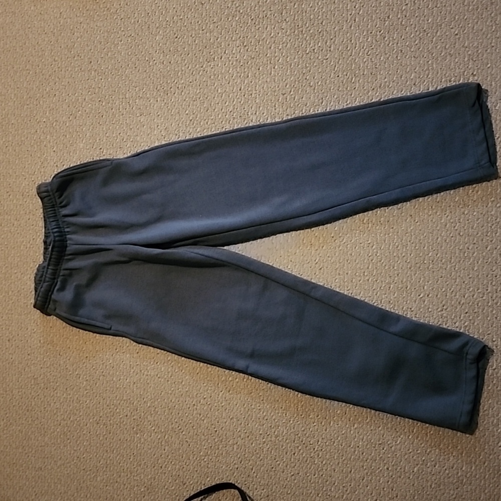 J.O & CO trackpants
